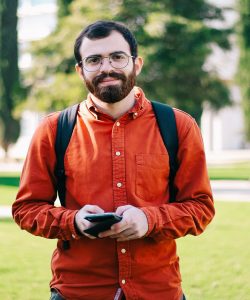 costas pashiourtides intern