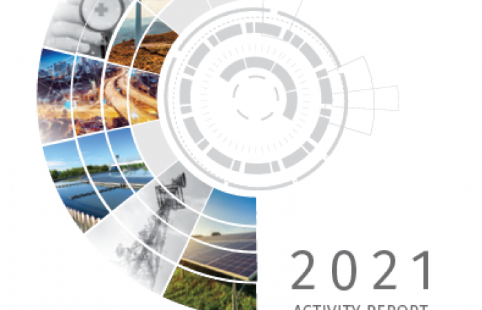 cover 2021 final