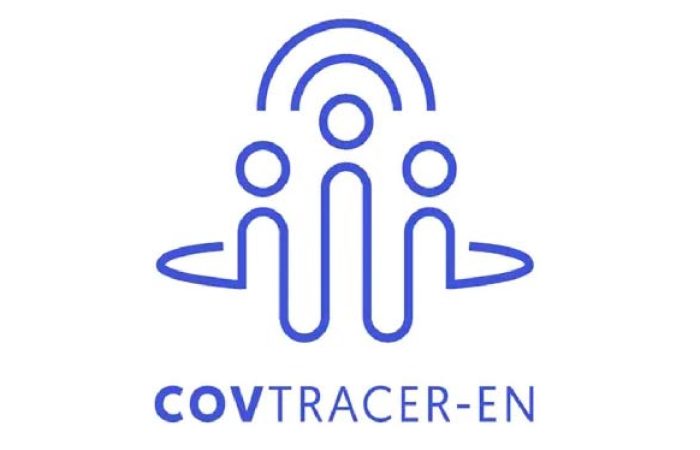 covtracer