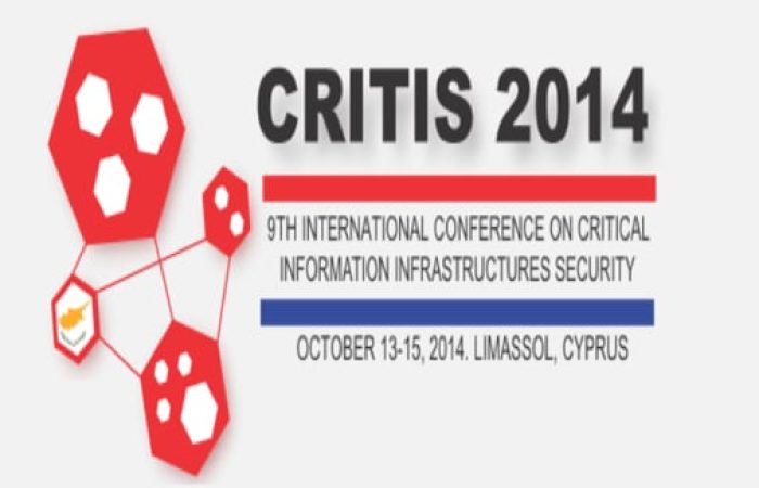critis 700