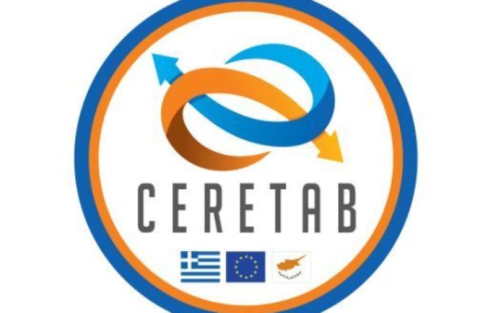 cropped_Ceretab_logo