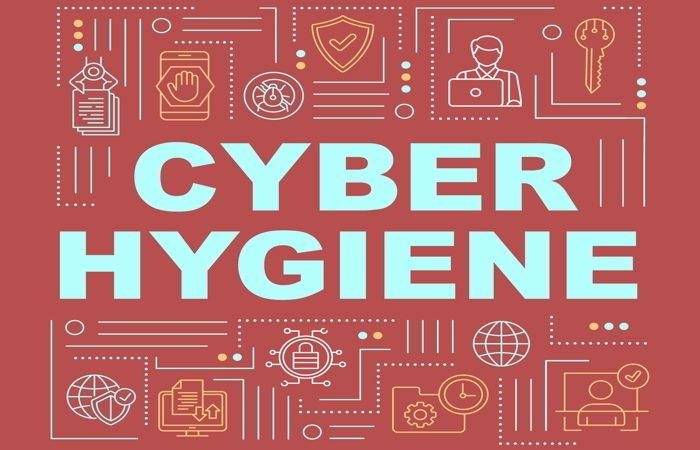 cyber hygiene - curex 700x450