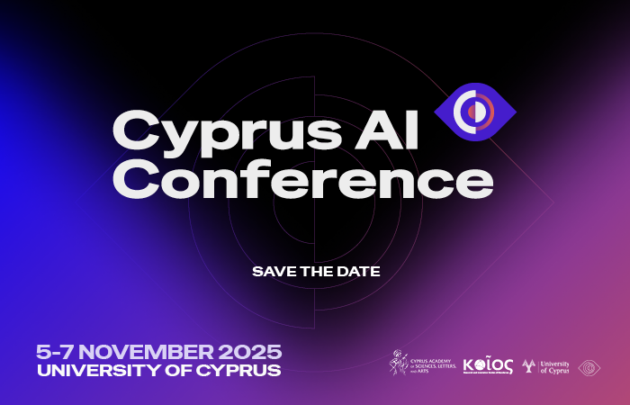 cyprusaiconferencewebsite
