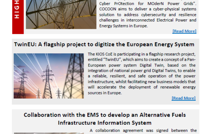 e-news april2024