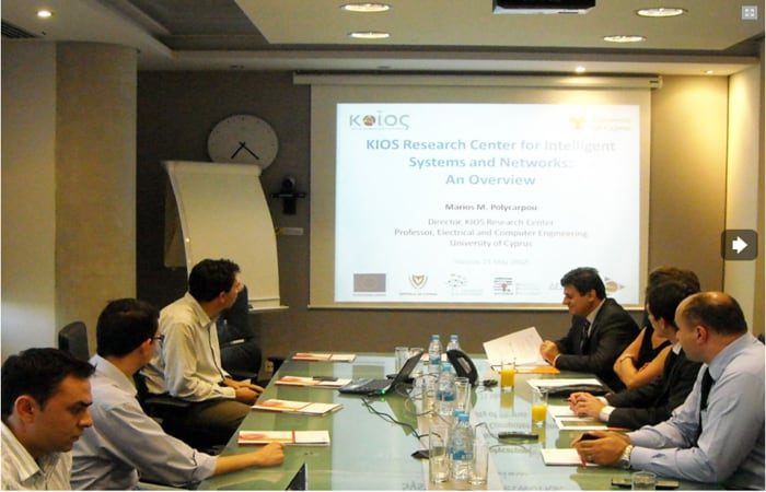 eda visit 2012 700 x 450