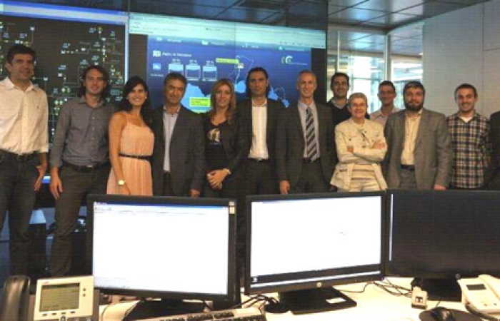 effinet_group
