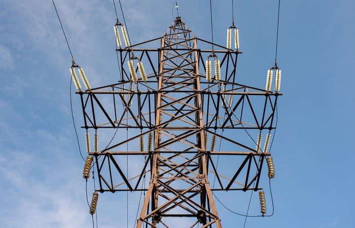 electricity-grids 700 x 450
