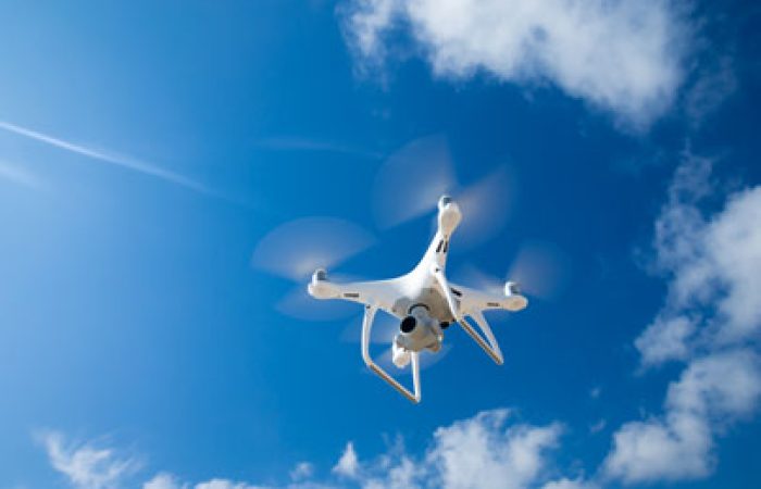 emergency-drone
