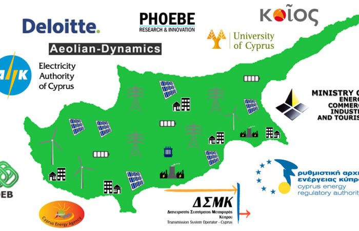 empower_project_partners