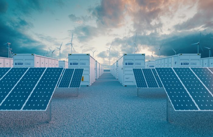 energy storage systems 700 x 450