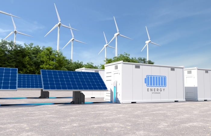 energystoragesystems