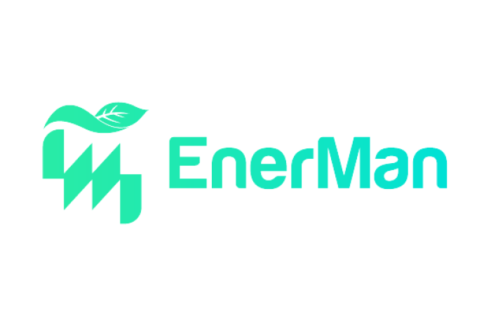 enerman_logo