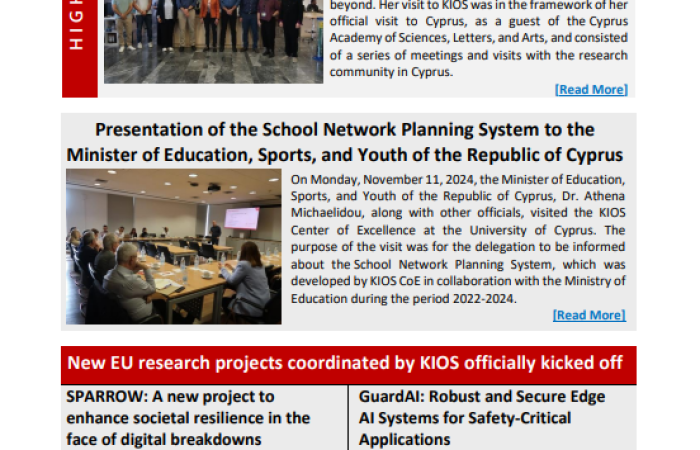 enews dec 2024 4