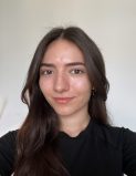evangelia ioannou website