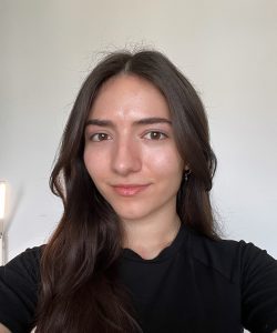 evangelia ioannou website
