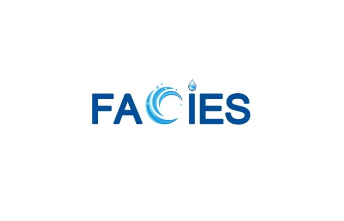 facies 700 x 450