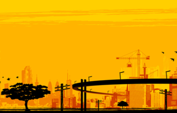 fault_adaptive_city