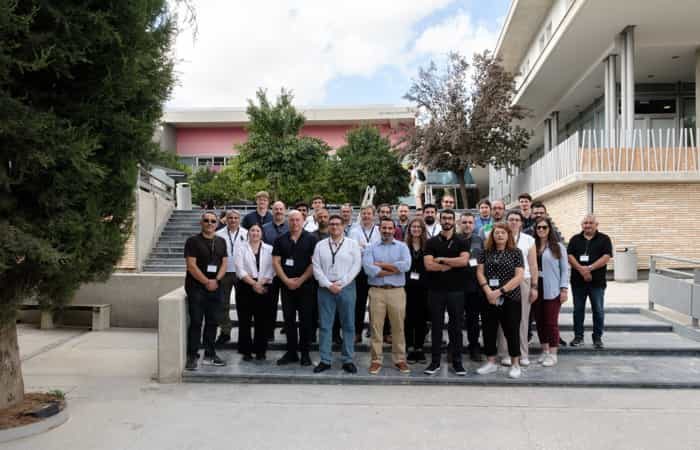 focal-group-picture-kick-off-meeting