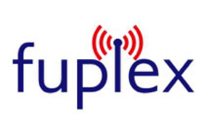 fuplex