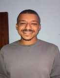 gabriel