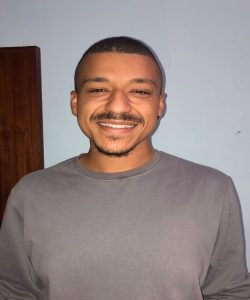 gabriel gabriel