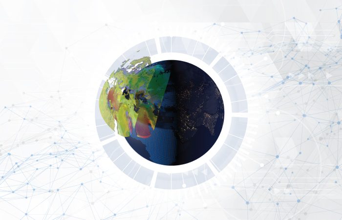 gis-day-title 700 x 450