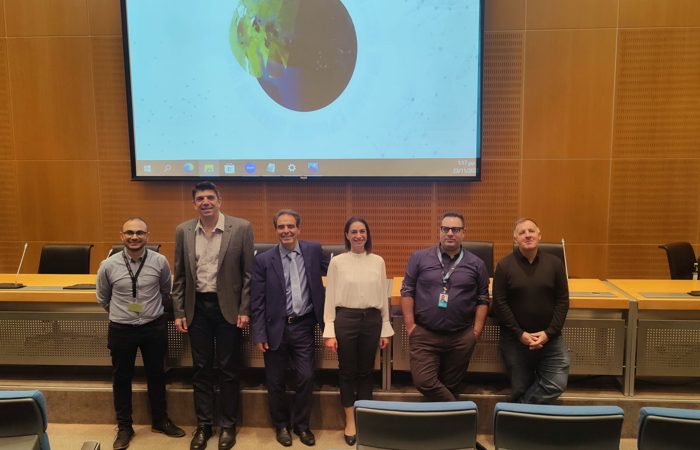 group photo 700 x 450