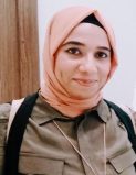 hafsa-maryam