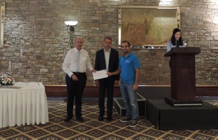 honorary_distinction_panayiotis_kolios