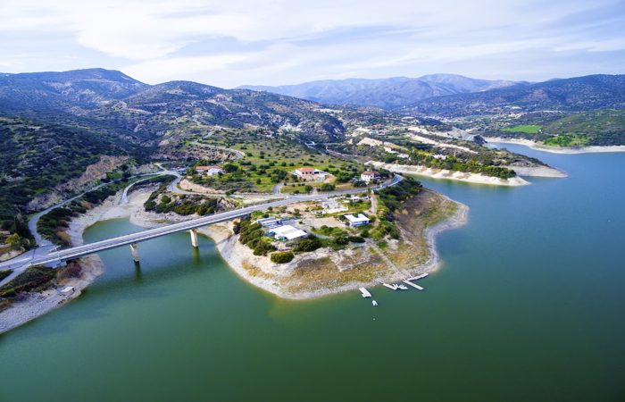ideation - reservoir 700x450