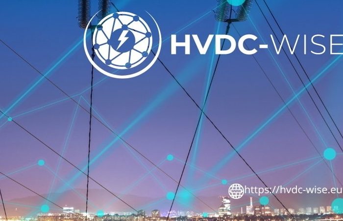 image HDVC-WISE 700X450