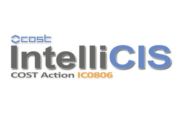 intellicis 700 x 450