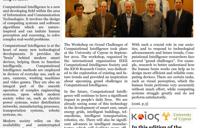 intelligent_times_vol.i_no4