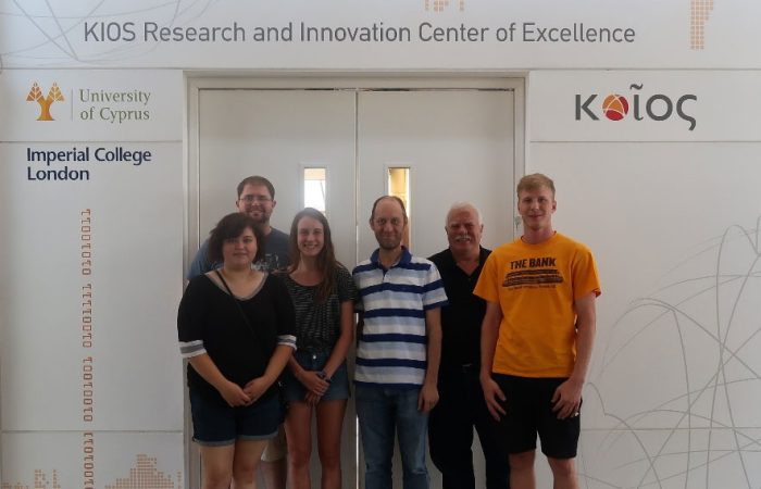 international_students_1