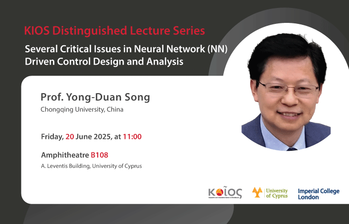 invitation Yongduan-Song