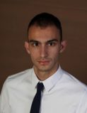 ioannis kyriakou