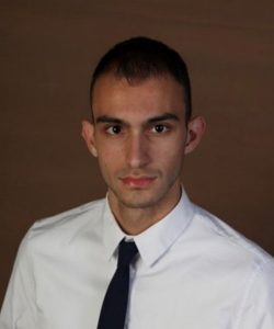 ioannis kyriakou