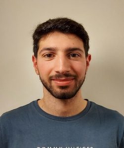 kelitos kountouris
