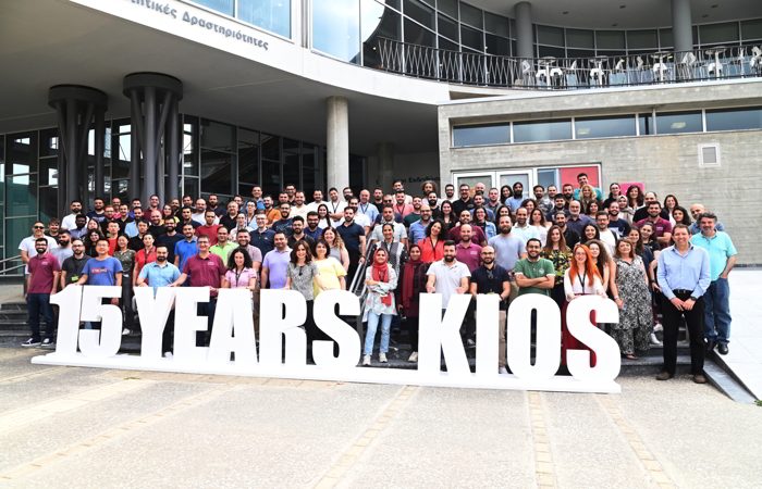 kios 2023 group photo 700x450