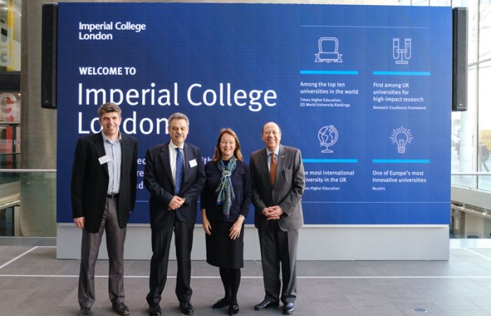 kios_imperial_feb2019b