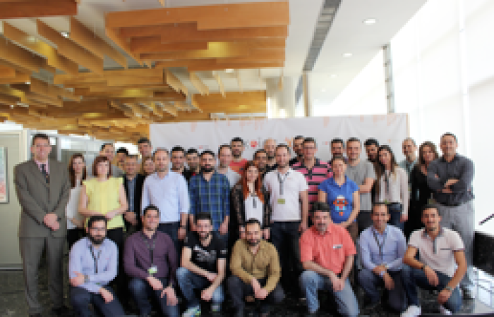 kios_team