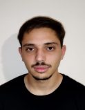 kyriakos nikou