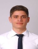 leontios ioannou