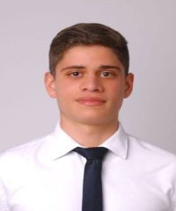 leontios ioannou