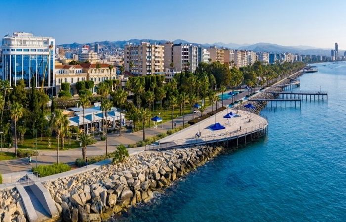 limassol website