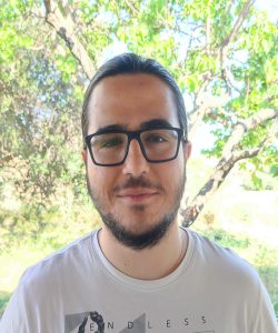 loucas konstantinou