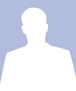 male male