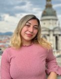 maria konstantinou intern