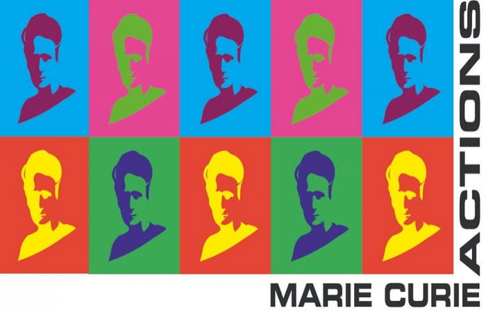 mariecurie