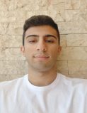 marios papadopoulos
